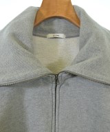 CLANE（クラネ）スウェット グレー サイズ:F レディース/2200653153117