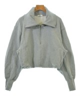 CLANE スウェット