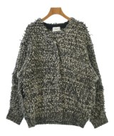 CLANE カーディガン