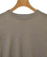 CLANE（クラネ）ニット・セーター 茶 サイズ:1(S位) レディース/2200654022030