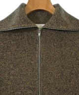 CLANE（クラネ）ニット・セーター 茶 サイズ:2(M位) レディース/2200654022047