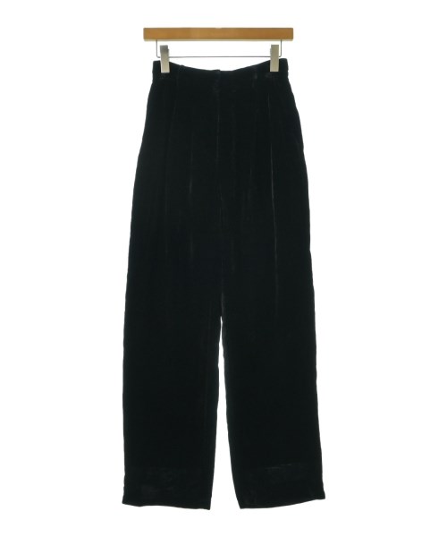 CLANE(クラネ)その他 黒 サイズ:1(S位)/2200654022054