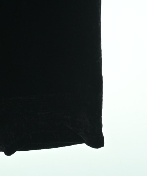 CLANE（クラネ）その他 黒 サイズ:1(S位) レディース/2200654022054