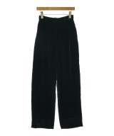 CLANE（クラネ）その他 黒 サイズ:1(S位) レディース/2200654022054