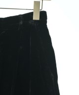 CLANE（クラネ）その他 黒 サイズ:1(S位) レディース/2200654022054