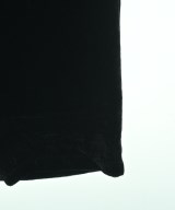 CLANE（クラネ）その他 黒 サイズ:1(S位) レディース/2200654022054