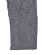 CLANE（クラネ）ニット・セーター 青 サイズ:1(S位) レディース/2200658122347