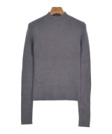 CLANE ニット・セーター