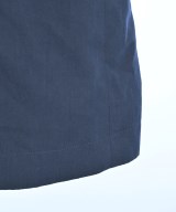 CLANE（クラネ）トレンチコート 紺 サイズ:2(M位) レディース/2200653332024