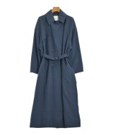 CLANE トレンチコート