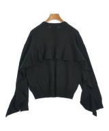 CLANE（クラネ）ニット・セーター 黒 サイズ:1(S位) レディース/2200653332055