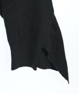 CLANE（クラネ）ニット・セーター 黒 サイズ:1(S位) レディース/2200653332055