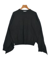 CLANE ニット・セーター