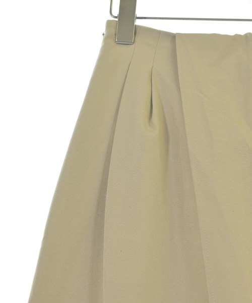 CLANE（クラネ）その他 ベージュ サイズ:0(XS位) レディース/2200653332109