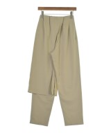 CLANE（クラネ）その他 ベージュ サイズ:0(XS位) レディース/2200653332109