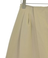 CLANE（クラネ）その他 ベージュ サイズ:0(XS位) レディース/2200653332109