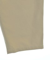 CLANE（クラネ）その他 ベージュ サイズ:0(XS位) レディース/2200653332109