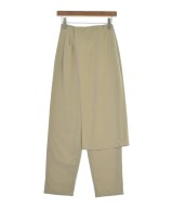 CLANE パンツ（その他）