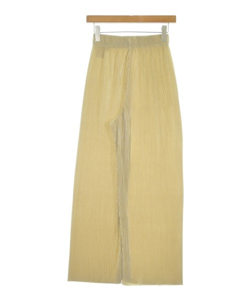 CLANE（クラネ）その他 ベージュ サイズ:0(XS位) レディース/2200653582177