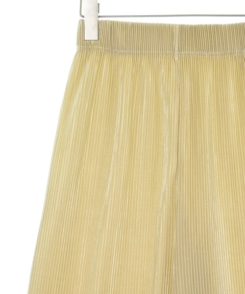 CLANE（クラネ）その他 ベージュ サイズ:0(XS位) レディース/2200653582177