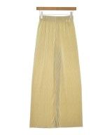 CLANE パンツ（その他）