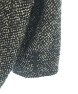 CLANE（クラネ）ピーコート 黒 サイズ:1(S位) レディース/2200653800011