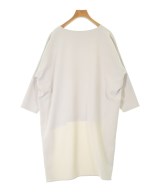 CLANE（クラネ）ブラウス ベージュ サイズ:2(M位) レディース/2200655455073