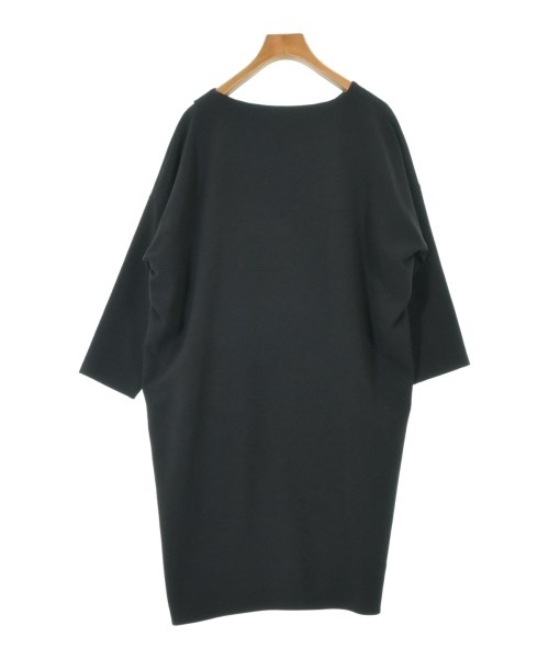 CLANE（クラネ）ブラウス 黒 サイズ:F レディース/2200655455080