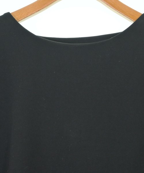 CLANE（クラネ）ブラウス 黒 サイズ:F レディース/2200655455080