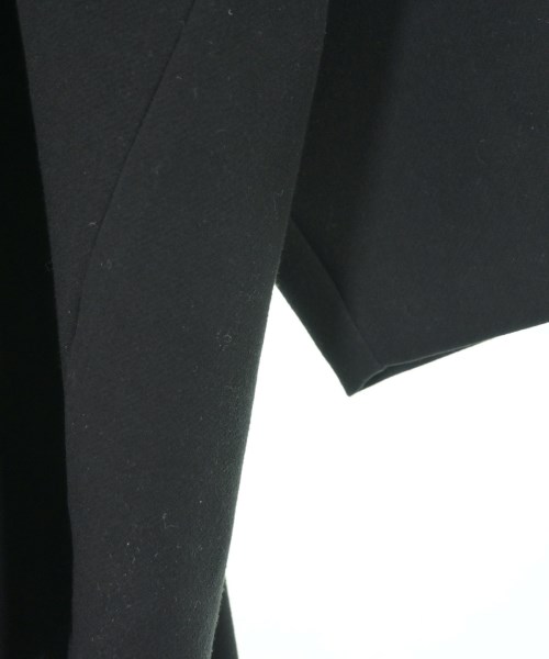 CLANE（クラネ）ブラウス 黒 サイズ:F レディース/2200655455080