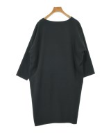 CLANE（クラネ）ブラウス 黒 サイズ:F レディース/2200655455080