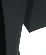 CLANE（クラネ）ブラウス 黒 サイズ:F レディース/2200655455080