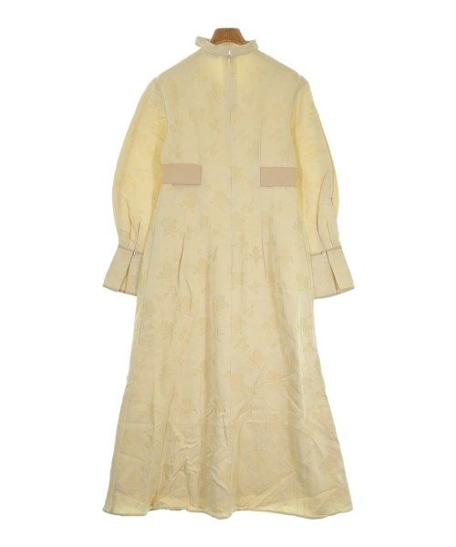 CLANE（クラネ）ワンピース ベージュ サイズ:1(S位) レディース/2200658672026