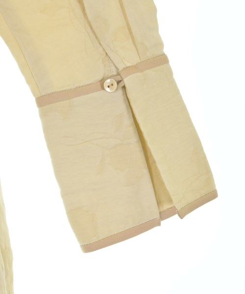 CLANE（クラネ）ワンピース ベージュ サイズ:1(S位) レディース/2200658672026