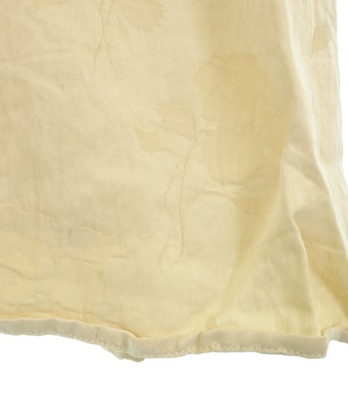 CLANE（クラネ）ワンピース ベージュ サイズ:1(S位) レディース/2200658672026