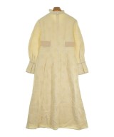 CLANE（クラネ）ワンピース ベージュ サイズ:1(S位) レディース/2200658672026