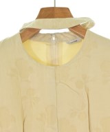 CLANE（クラネ）ワンピース ベージュ サイズ:1(S位) レディース/2200658672026