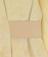 CLANE（クラネ）ワンピース ベージュ サイズ:1(S位) レディース/2200658672026