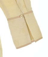 CLANE（クラネ）ワンピース ベージュ サイズ:1(S位) レディース/2200658672026