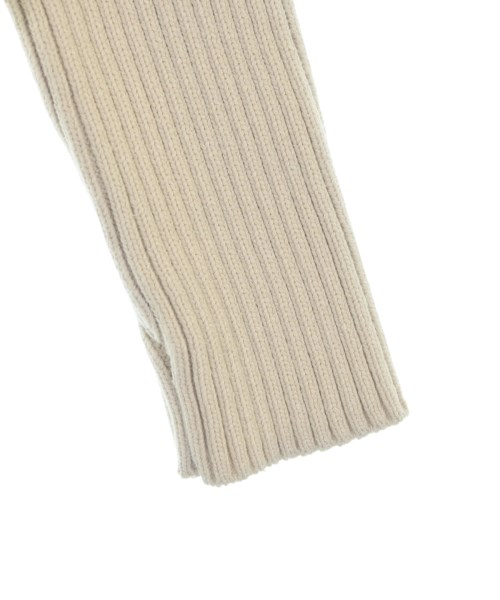 CLANE（クラネ）ニット・セーター ベージュ サイズ:2(M位) レディース/2200658659041