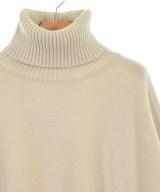 CLANE（クラネ）ニット・セーター ベージュ サイズ:2(M位) レディース/2200658659041