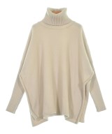 CLANE ニット・セーター