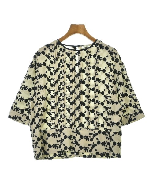 クラネ(CLANE)のCLANE ブラウス