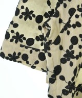 CLANE（クラネ）ブラウス ベージュ サイズ:2(M位) レディース/2200656980024