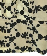 CLANE（クラネ）ブラウス ベージュ サイズ:2(M位) レディース/2200656980024