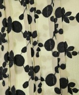 CLANE（クラネ）ブラウス ベージュ サイズ:2(M位) レディース/2200656980024