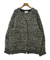 CLANE カーディガン