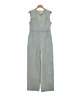 CLANE オールインワン/サロペット