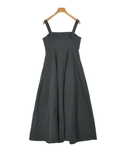 CLANE（クラネ）ワンピース 黒 サイズ:1(S位) レディース/2200654919064