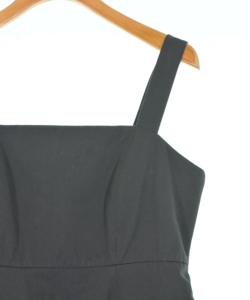 CLANE（クラネ）ワンピース 黒 サイズ:1(S位) レディース/2200654919064